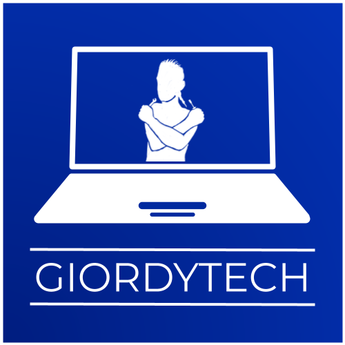 GiordyTech